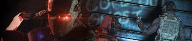 Fichier:Image6.png