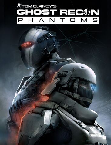 Fichier:Keyart 3 Launcher.jpg