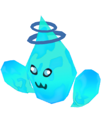 Splash Ghost Simulator Roblox Wiki Fandom