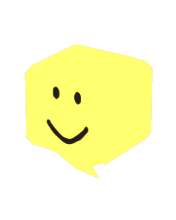Noob Ghost Simulator Roblox Wiki Fandom