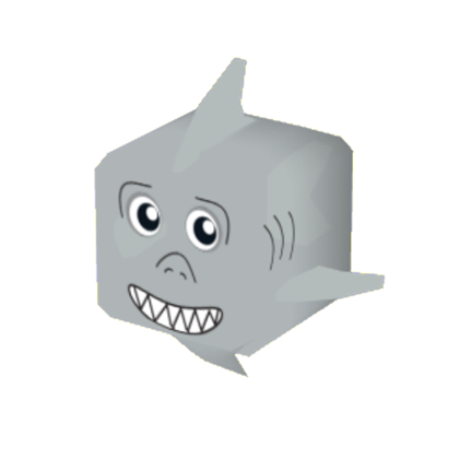 Megalodon Roblox Shark Bite Wiki Fandom Powered By Wikia - roblox shak bite wiki fandom