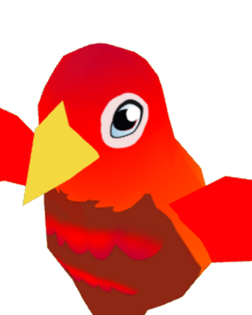 Parrot Ghost Simulator Roblox Wiki Fandom