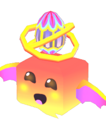 roblox ghost simulator backdoor Sunline Ghost Simulator Roblox Wiki Fandom