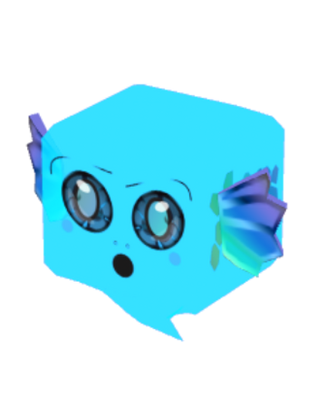 Oracle Ghost Simulator Roblox Wiki Fandom