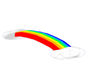 Purple Pegasus Ghost Simulator Roblox Wiki Fandom Free Card