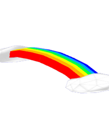 Prism Ghost Simulator Roblox Wiki Fandom
