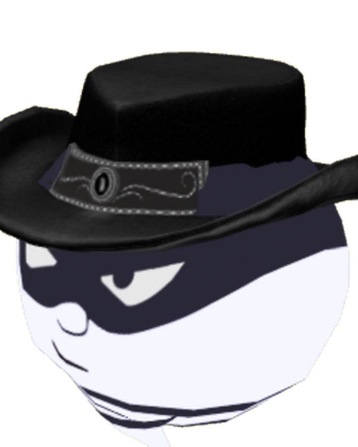 Bandit Ghost Simulator Roblox Wiki Fandom