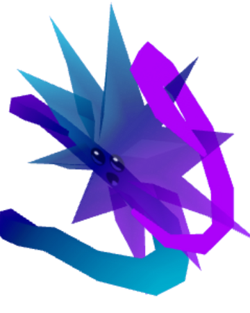 Cosmic Ghost Simulator Roblox Wiki Fandom