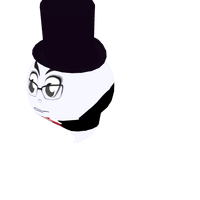 Blox City Ghost Simulator Roblox Wiki Fandom
