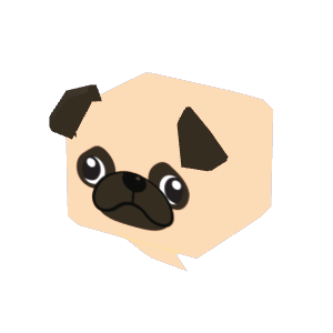 Pug Simulator Roblox