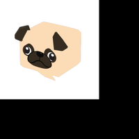 Pug Ghost Simulator Roblox Wiki Fandom