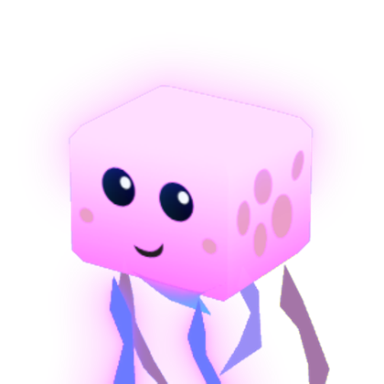 Jellyfish Ghost Simulator Roblox Wiki Fandom - jellyfish ghost simulator roblox wiki fandom