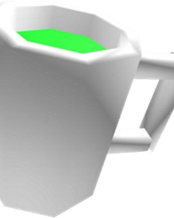 Ecto Coffees Ghost Simulator Roblox Wiki Fandom