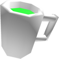Ecto Coffees Ghost Simulator Roblox Wiki Fandom