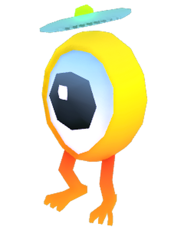 Dino Eggs Ghost Simulator Roblox Wiki Fandom