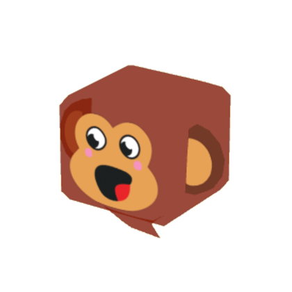 Monkey Ghost Simulator Roblox Wiki Fandom Powered By Wikia - monkey