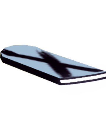 Xboard Ghost Simulator Roblox Wiki Fandom
