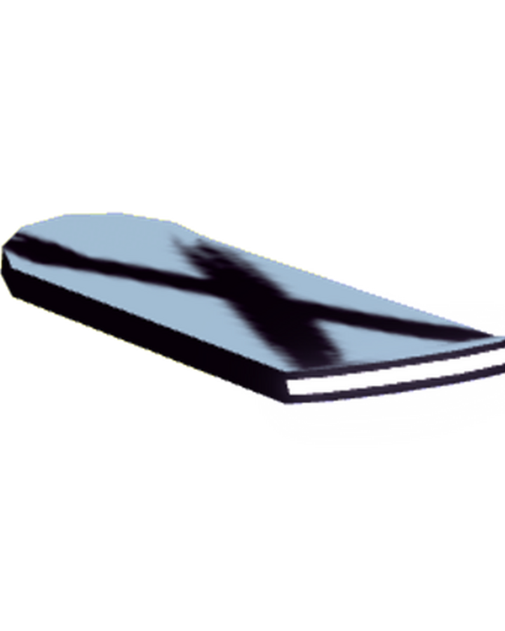 Xboard Ghost Simulator Roblox Wiki Fandom