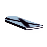 Xboard Ghost Simulator Roblox Wiki Fandom