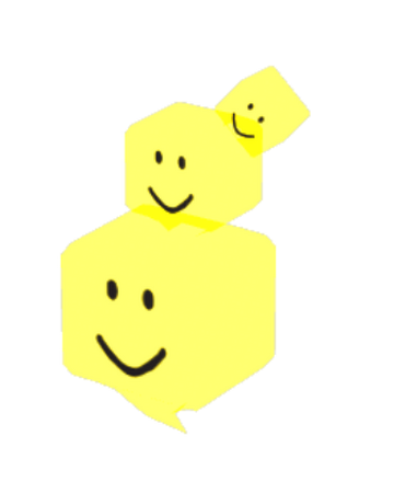 Oof Ghost Simulator Roblox Wiki Fandom