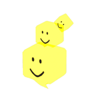 Oof Ghost Simulator Roblox Wiki Fandom