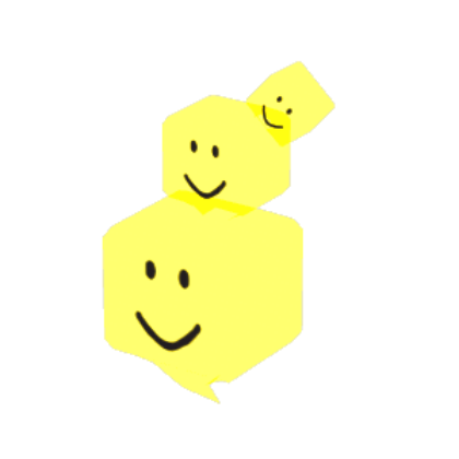 Oof Ghost Simulator Roblox Wiki Fandom - oof oof png roblox