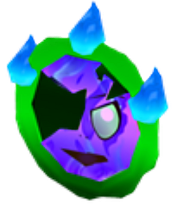 Reflector Ghost Simulator Roblox Wiki Fandom