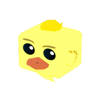 Duck Ghost Simulator Roblox Wiki Fandom