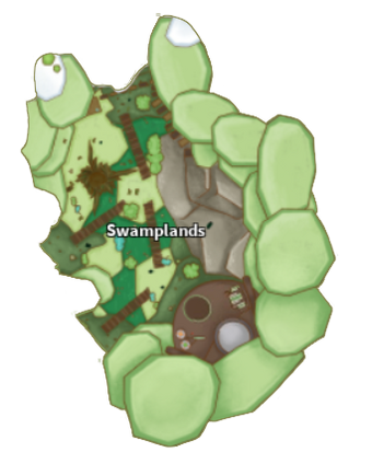 Biomes Ghost Simulator Roblox Wiki Fandom
