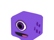 Purple Pegasus Ghost Simulator Roblox Wiki Fandom Free Card