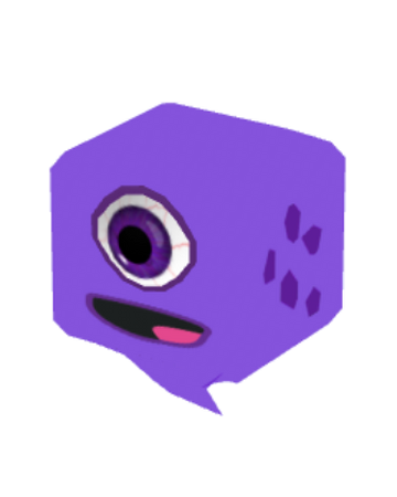 Ghosts Ghost Simulator Roblox Wiki Fandom 20th Century Fox Television Logo History Roblox
