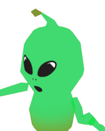 Subject One Ghost Simulator Roblox Wiki Fandom