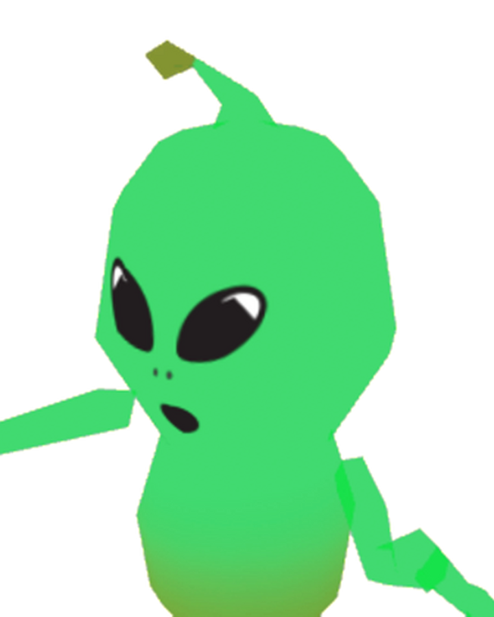 roblox ghost simulator backdoor Subject One Ghost Simulator Roblox Wiki Fandom