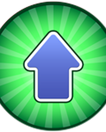 Double Range Ghost Simulator Roblox Wiki Fandom