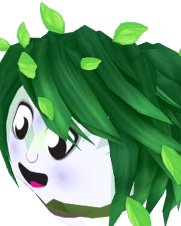 Fairy Ghost Simulator Roblox Wiki Fandom