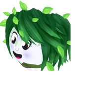 Fairy Ghost Simulator Roblox Wiki Fandom
