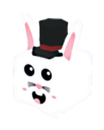 roblox hat simulator pet hunt Z3vio5rou7xpcm