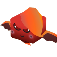 codes for jetpack simulator roblox yt Fire Pegasus Ghost Simulator Roblox Wiki Fandom