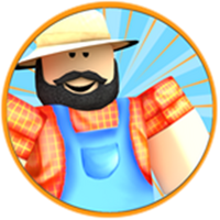 Badges Ghost Simulator Roblox Wiki Fandom