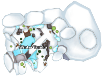Biomes Ghost Simulator Roblox Wiki Fandom