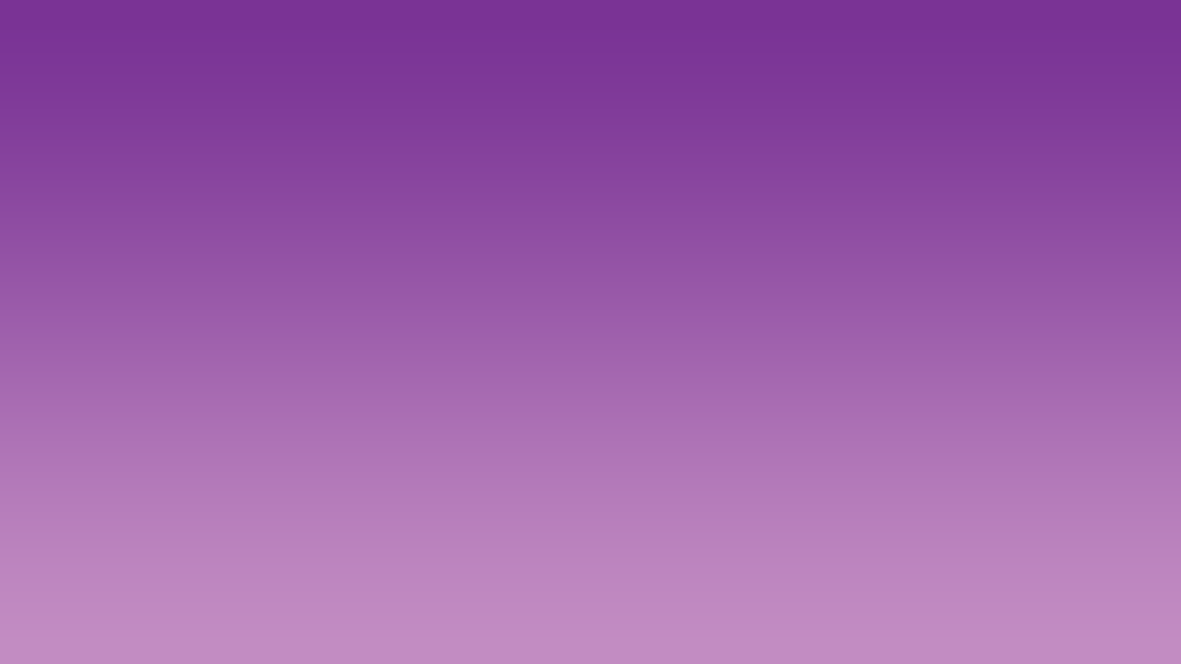 Discuss Everything About Ghost Simulator Roblox Wiki Fandom - 