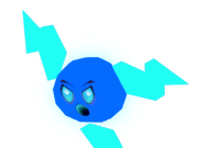 Purple Pegasus Ghost Simulator Roblox Wiki Fandom Free Card