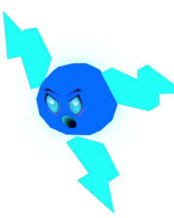 Zing Ghost Simulator Roblox Wiki Fandom