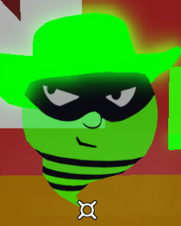 Digital Bandit Ghost Simulator Roblox Wiki Fandom