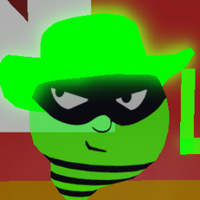 Digital Bandit Ghost Simulator Roblox Wiki Fandom