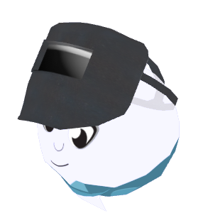 Roblox Ghost Mask Wiki