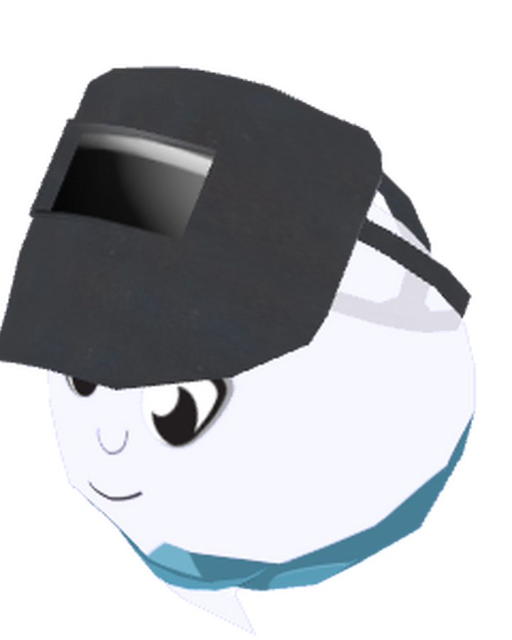 Mechanic Ghost Simulator Roblox Wiki Fandom