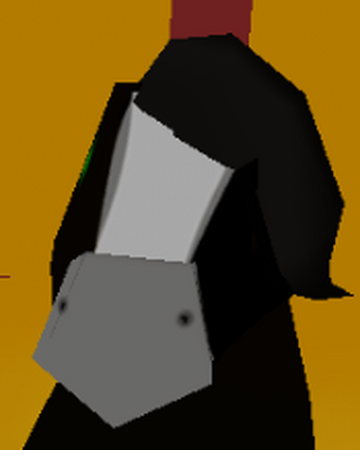 Trojan Horse Ghost Simulator Roblox Wiki Fandom