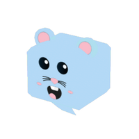 Mouse Ghost Simulator Roblox Wiki Fandom