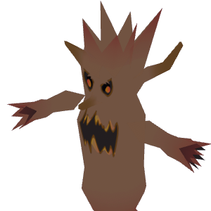 Ghastly Tree Ghost Simulator Roblox Wiki Fandom Powered By Wikia - ghastly tree